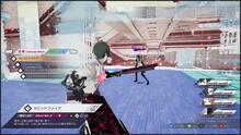 Imagen 13 de The Caligula Effect: Overdose