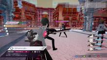 Imagen 22 de The Caligula Effect: Overdose