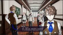 Imagen 16 de The Caligula Effect: Overdose