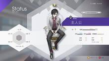 Imagen 19 de The Caligula Effect: Overdose