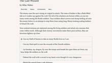 Imagen 7 de The Last Wizard