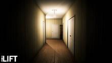 Imagen 2 de The Lift