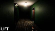 Imagen 3 de The Lift