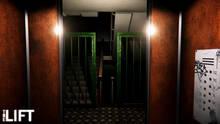 Imagen 4 de The Lift