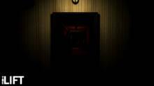 Imagen 5 de The Lift