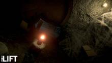 Imagen 8 de The Lift