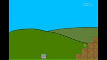 Imagen 1 de The Misadventures of Botsworth