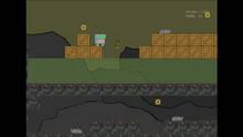Imagen 2 de The Misadventures of Botsworth