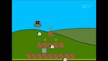 Imagen 5 de The Misadventures of Botsworth