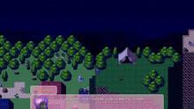 Imagen 1 de The Oni Sellsword