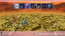 Imagen 2 de The Oni Sellsword