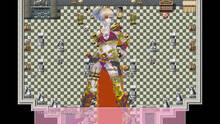 Imagen 3 de The Oni Sellsword
