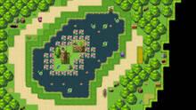 Imagen 4 de The Oni Sellsword