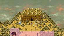 Imagen 5 de The Oni Sellsword