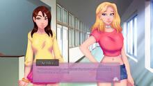 Imagen 5 de The Queen of Blackwood High