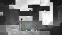 Imagen 4 de The Rabbit and The Owl