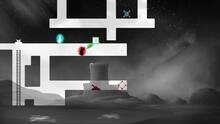 Imagen 6 de The Rabbit and The Owl