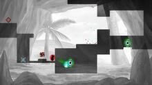 Imagen 7 de The Rabbit and The Owl