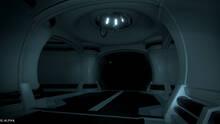Imagen 2 de The Subject