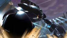 Imagen 1 de Titan Arena