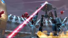 Imagen 2 de Titan Arena