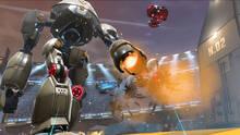 Imagen 3 de Titan Arena