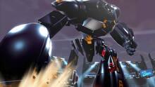 Imagen 4 de Titan Arena