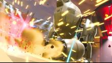 Imagen 5 de Titan Arena