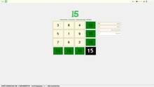 Imagen 2 de Picross Bonbon - Nonogram