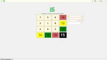 Imagen 4 de Picross Bonbon - Nonogram