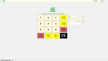 Imagen 5 de Picross Bonbon - Nonogram