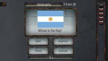 Imagen 1 de Trivia Quiz: All about everything!