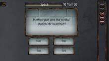Imagen 2 de Trivia Quiz: All about everything!