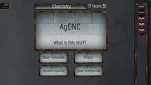 Imagen 4 de Trivia Quiz: All about everything!