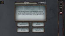 Imagen 6 de Trivia Quiz: All about everything!