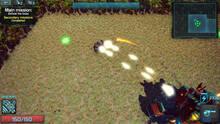 Imagen 7 de Turret Tech