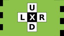 Imagen 7 de ulxrd