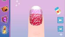 Imagen 3 de Vampirina's Nails