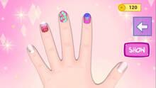 Imagen 4 de Vampirina's Nails