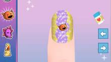 Imagen 5 de Vampirina's Nails