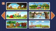 Imagen 1 de Viki Spotter: Camping
