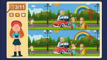 Imagen 2 de Viki Spotter: Camping