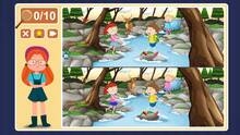 Imagen 3 de Viki Spotter: Camping