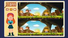 Imagen 4 de Viki Spotter: Camping