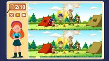Imagen 5 de Viki Spotter: Camping