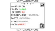 Imagen 2 de VirtuaCreature