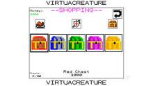 Imagen 5 de VirtuaCreature