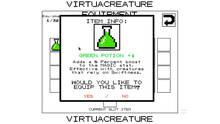 Imagen 7 de VirtuaCreature