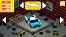 Imagen 1 de Voxel Race