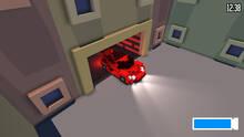 Imagen 2 de Voxel Race